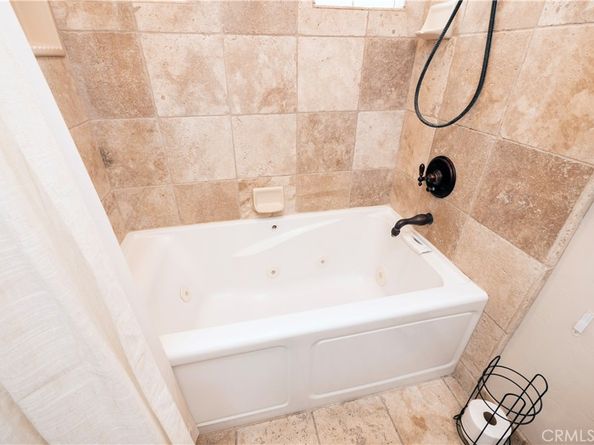 3421 Vancouver Avenue, San Diego CA 92104