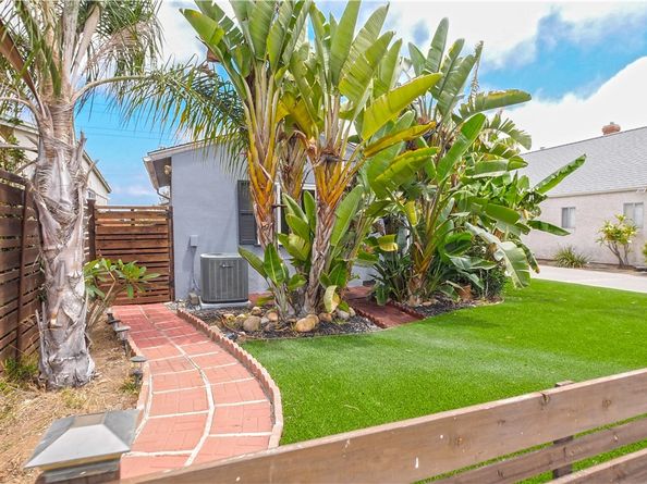 3421 Vancouver Avenue, San Diego CA 92104