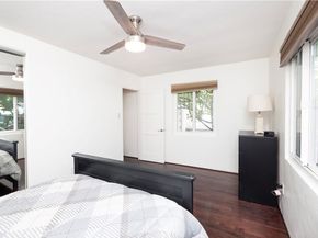 3421 Vancouver Avenue, San Diego CA 92104