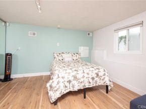 3421 Vancouver Avenue, San Diego CA 92104