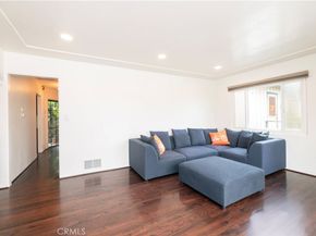 3421 Vancouver Avenue, San Diego CA 92104