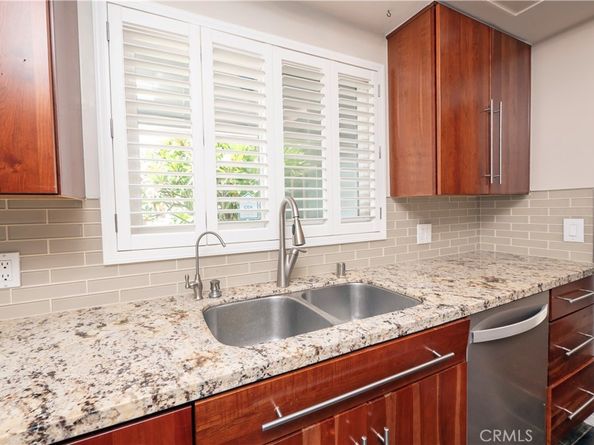 3421 Vancouver Avenue, San Diego CA 92104