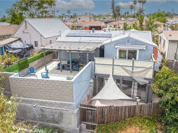 3421 Vancouver Avenue, San Diego CA 92104