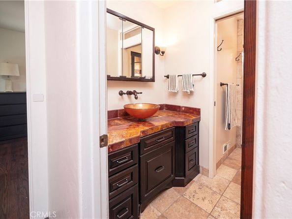3421 Vancouver Avenue, San Diego CA 92104