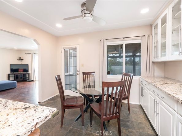 3421 Vancouver Avenue, San Diego CA 92104