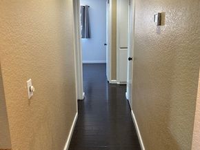 7355 Ambrosia Road, Rancho Cucamonga CA 91730