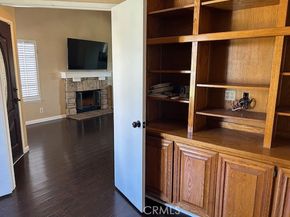 7355 Ambrosia Road, Rancho Cucamonga CA 91730
