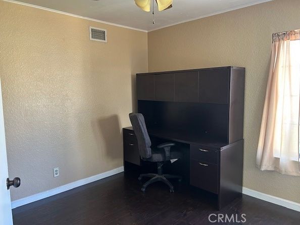 7355 Ambrosia Road, Rancho Cucamonga CA 91730