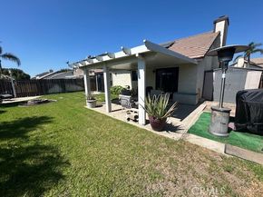 7355 Ambrosia Road, Rancho Cucamonga CA 91730