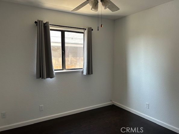 7355 Ambrosia Road, Rancho Cucamonga CA 91730