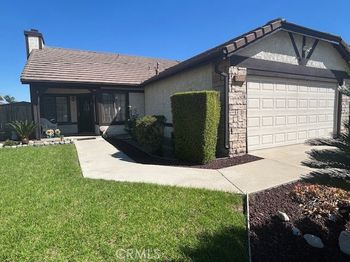7355 Ambrosia Road