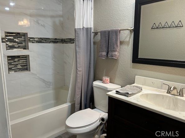 7355 Ambrosia Road, Rancho Cucamonga CA 91730