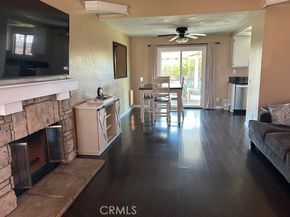 7355 Ambrosia Road, Rancho Cucamonga CA 91730