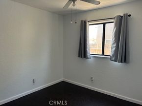 7355 Ambrosia Road, Rancho Cucamonga CA 91730