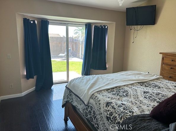 7355 Ambrosia Road, Rancho Cucamonga CA 91730