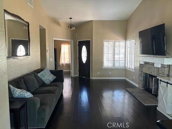 7355 Ambrosia Road, Rancho Cucamonga CA 91730