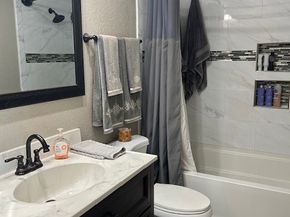 7355 Ambrosia Road, Rancho Cucamonga CA 91730