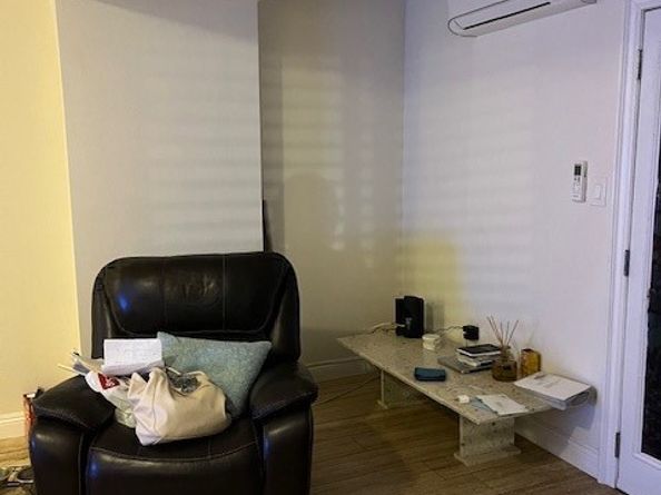 226 E Edinger Avenue, Santa Ana CA 92707