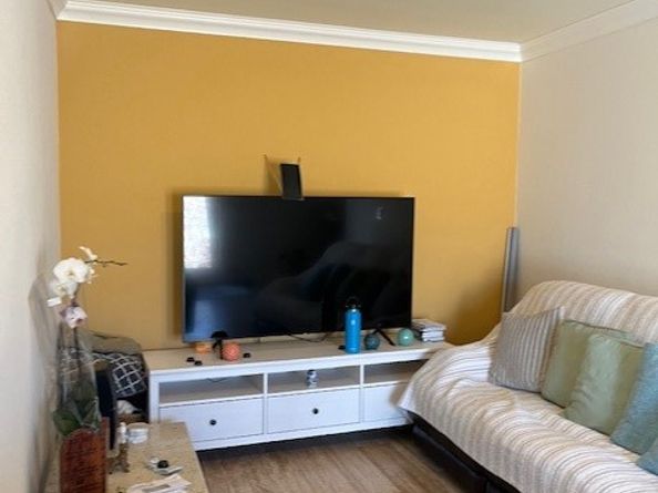 226 E Edinger Avenue, Santa Ana CA 92707