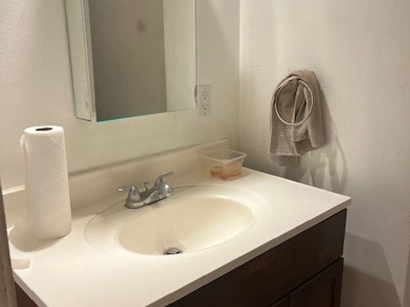 226 E Edinger Avenue, Santa Ana CA 92707