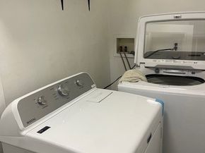 226 E Edinger Avenue, Santa Ana CA 92707