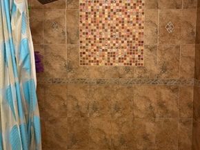 226 E Edinger Avenue, Santa Ana CA 92707