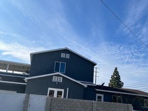 226 E Edinger Avenue, Santa Ana CA 92707