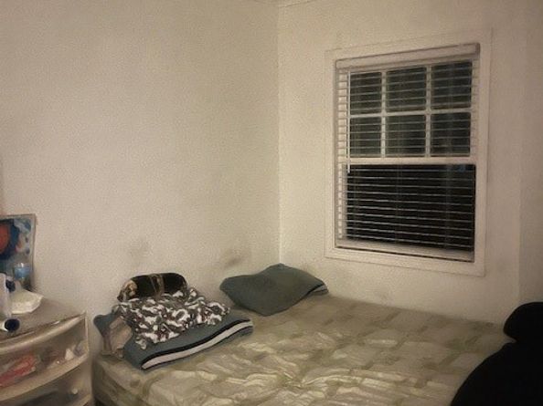 226 E Edinger Avenue, Santa Ana CA 92707