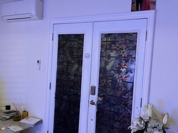 226 E Edinger Avenue, Santa Ana CA 92707