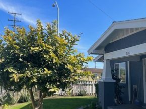 226 E Edinger Avenue, Santa Ana CA 92707