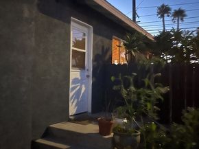 226 E Edinger Avenue, Santa Ana CA 92707