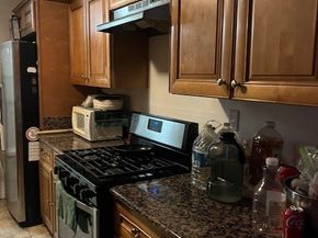 226 E Edinger Avenue, Santa Ana CA 92707