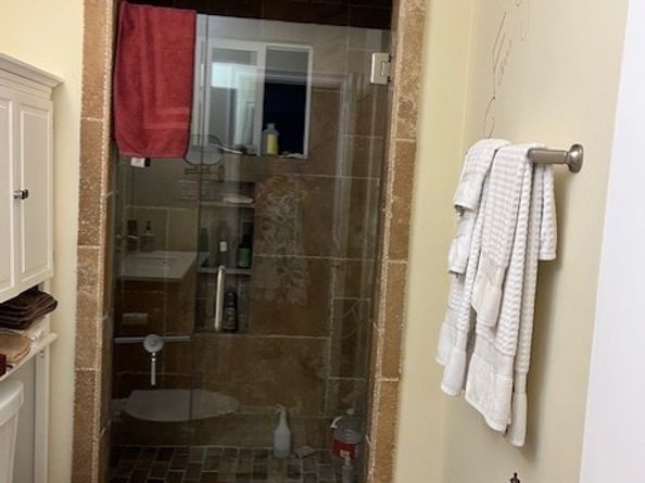 226 E Edinger Avenue, Santa Ana CA 92707