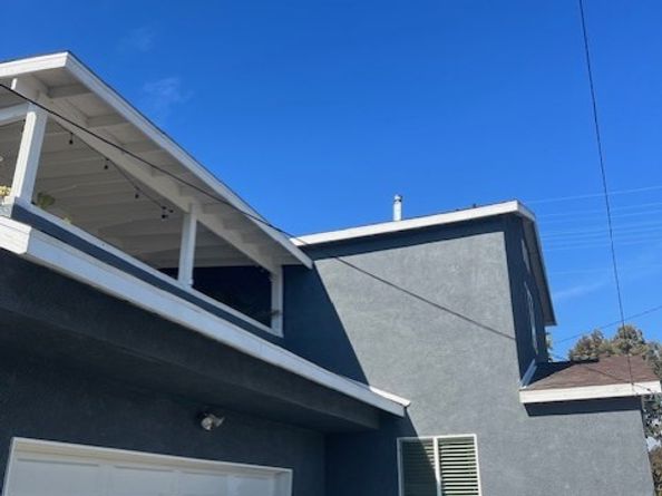 226 E Edinger Avenue, Santa Ana CA 92707