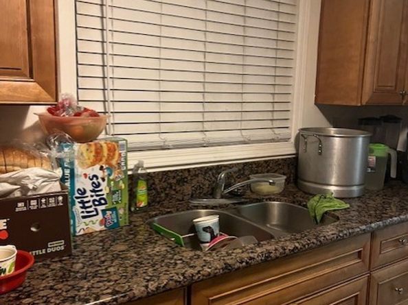 226 E Edinger Avenue, Santa Ana CA 92707