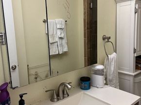 226 E Edinger Avenue, Santa Ana CA 92707