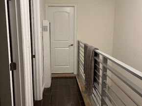 226 E Edinger Avenue, Santa Ana CA 92707