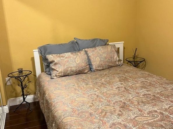 226 E Edinger Avenue, Santa Ana CA 92707