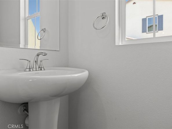 4277 S Hermosa Paseo, Ontario CA 91761