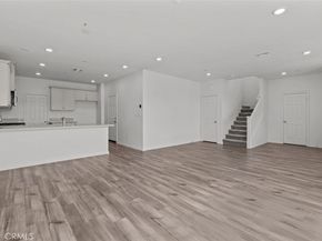 4277 S Hermosa Paseo, Ontario CA 91761