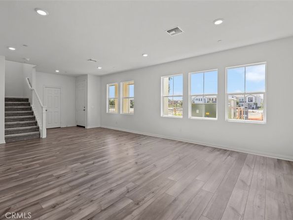 4277 S Hermosa Paseo, Ontario CA 91761
