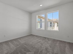 4277 S Hermosa Paseo, Ontario CA 91761