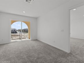 4277 S Hermosa Paseo, Ontario CA 91761