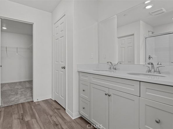 4277 S Hermosa Paseo, Ontario CA 91761