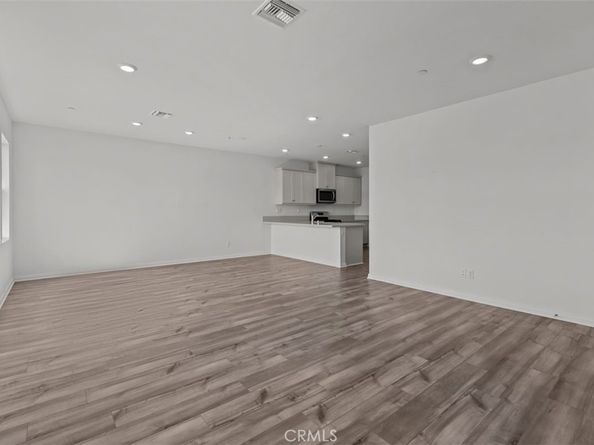 4277 S Hermosa Paseo, Ontario CA 91761