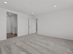 4277 S Hermosa Paseo, Ontario CA 91761