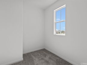 4277 S Hermosa Paseo, Ontario CA 91761