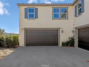 4277 S Hermosa Paseo, Ontario CA 91761
