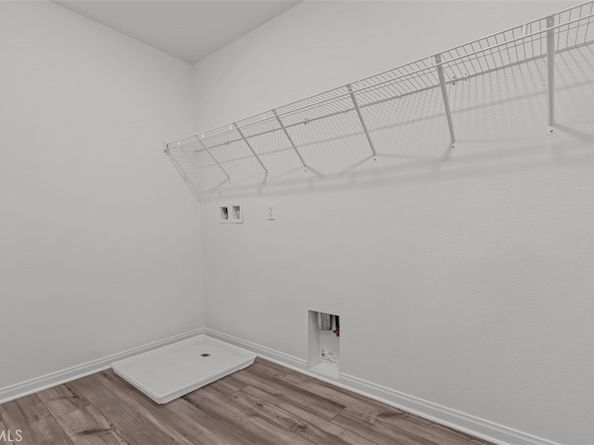 4277 S Hermosa Paseo, Ontario CA 91761