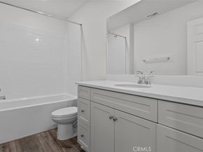 4277 S Hermosa Paseo, Ontario CA 91761
